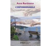 L' imponderabile
