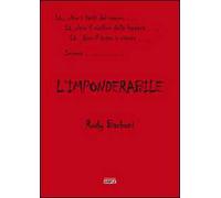 L' imponderabile