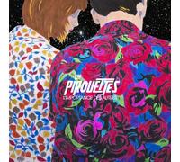 L importance des autres ep