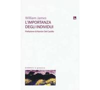 L' importanza degli individui