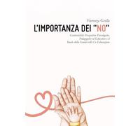 L’importanza dei "NO"