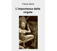 L' importanza delle virgole