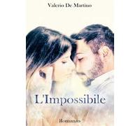 L' impossibile