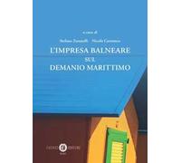 L' impresa balneare sul demanio marittimo