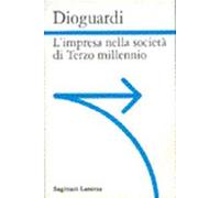 L' impresa nella società di terzo millennio