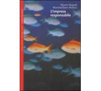L' impresa responsabile