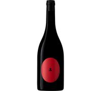 L’Improbable 2024 - Château du Cèdre Vin de France
