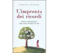 L' impronta dei ricordi