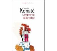 L' impronta della volpe