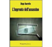 L' impronta dell'assassino