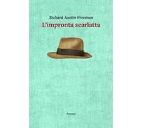 L' impronta scarlatta