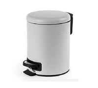 L.IMU PATTUMIERA 3lt 783371