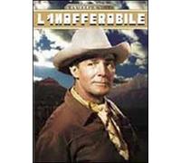 L' inafferrabile