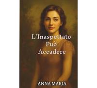 L’Inaspettato Può Accadere