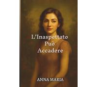 L’Inaspettato Può Accadere