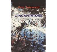 L' incantatore