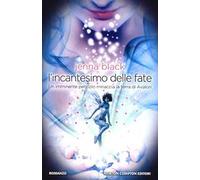 L' incantesimo delle fate