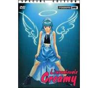 L' incantevole Creamy. Vol. 06