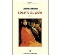 L' incanto del sonno