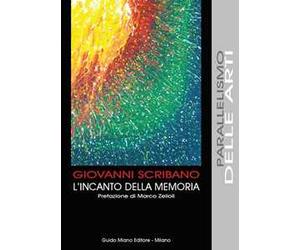 L' incanto della memoria