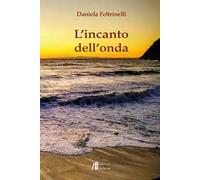 L' incanto dell'onda
