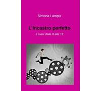 L' incastro perfetto