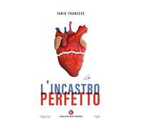 L' incastro perfetto