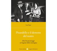 L’incertezza in economia-Carlo Zappia