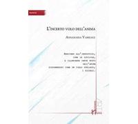 L' incerto volo dell'anima