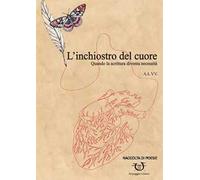 L' inchiostro del cuore