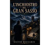 L’inchiostro del Gran Sasso