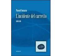 L' incidente del carretto