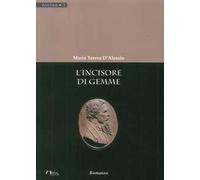 L' incisore di gemme