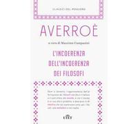 L' incoerenza dell'incoerenza dei filosofi