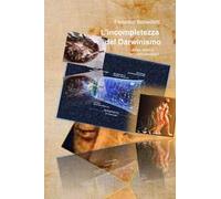 L' incompletezza del darwinismo
