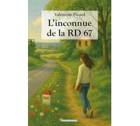 L’inconnue de la RD 67