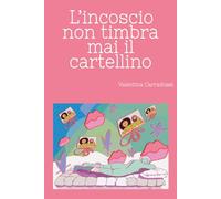 L’inconscio non timbra mai il cartellino.