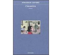 L' incontro