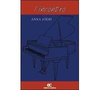 L' incontro