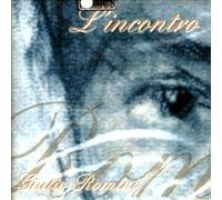 L"Incontro