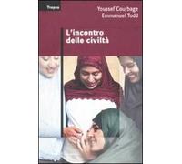 L' incontro delle civiltà