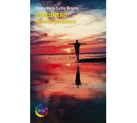 L' incontro. Leva di pensiero