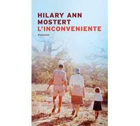 L' inconveniente