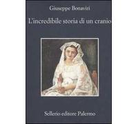L' incredibile storia di un cranio