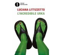 L' incredibile Urka