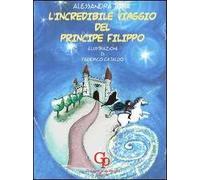 L' incredibile viaggio del principe Filippo