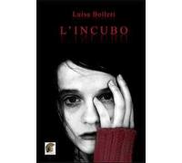 L' incubo
