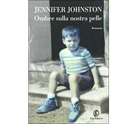 L' incubo dell'untore. Guerra e terrorismo biologico