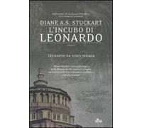 L' incubo di Leonardo