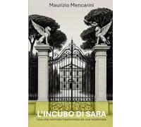 L’incubo di Sara: Una vita normale trasformata da una telefonata